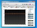 A-DATA AS592S-32GM-C 32GB SSD Review HD Tune Write