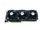 Sapphire TOXIC Radeon HD 5970 Video Card Review Card