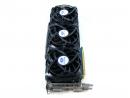 Sapphire TOXIC Radeon HD 5970 Video Card Review card view 2