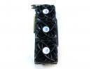 Sapphire TOXIC Radeon HD 5970 Video Card Review Card view 3