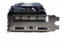Sapphire TOXIC Radeon HD 5970 Video Card Review I/O