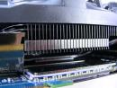 Sapphire TOXIC Radeon HD 5970 Video Card Review Heatsink 2