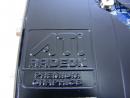 Sapphire TOXIC Radeon HD 5970 Video Card Review ATI logo