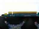 Sapphire TOXIC Radeon HD 5970 Video Card Review PCI Express