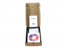 Sapphire RADEON HD 5550 Ultimate VGA Review Box Open