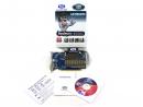 Sapphire RADEON HD 5550 Ultimate VGA Review Bundle