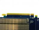 Sapphire RADEON HD 5550 Ultimate VGA Review PCI Express
