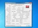 Sapphire RADEON HD 5550 Ultimate VGA Review GPUZ