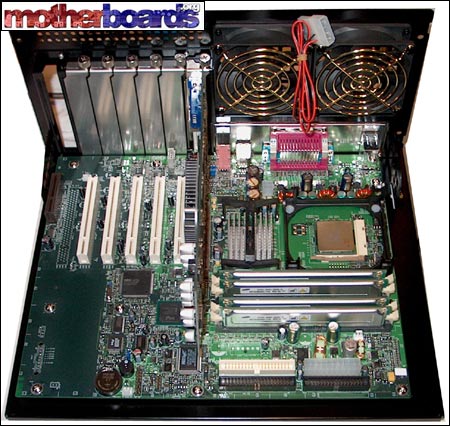 intel d850emv2 manual 1gb 2x512mb memory ram for intel d series d850emv2 184pin pc800.