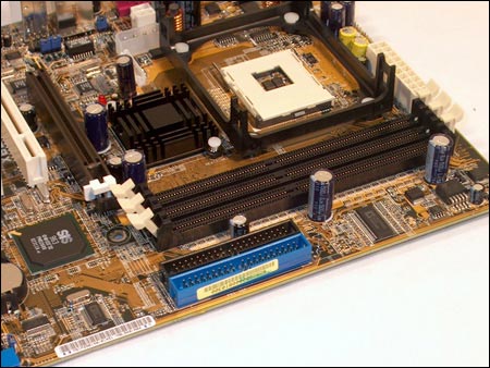 Asus P4s8x-x Motherboard Drivers For Windows 7