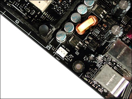 Free instant access to BIOS tips