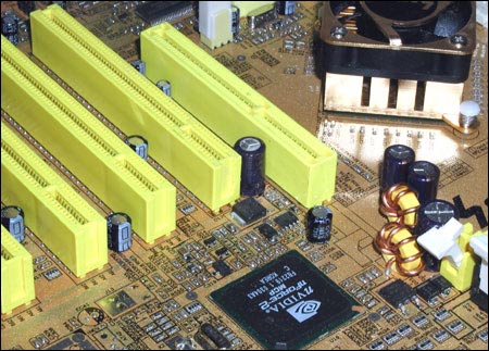 7012 audio device wdm driver