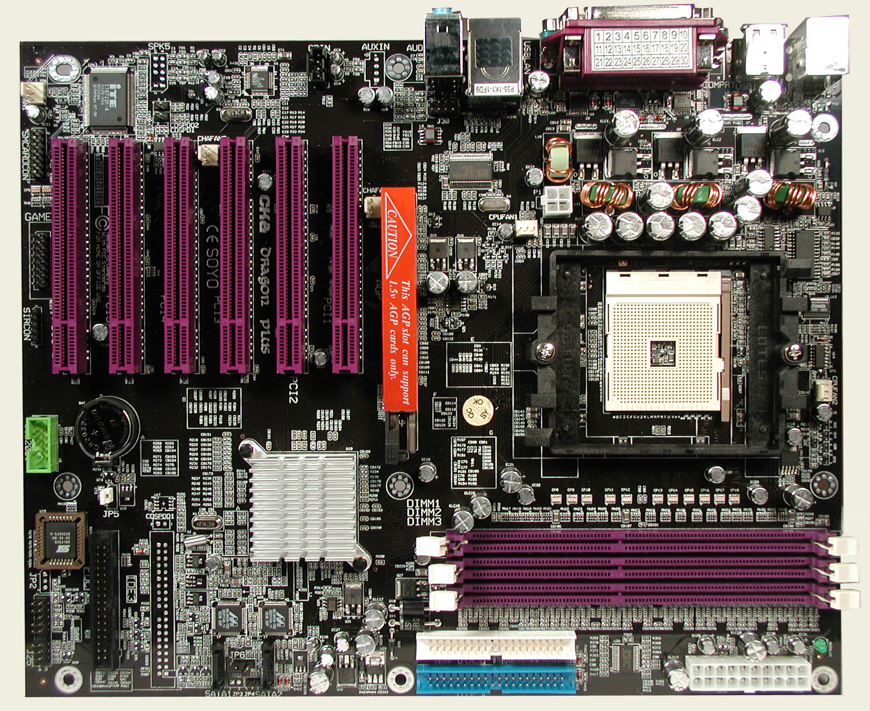 soyo motherboard drivers Motherboard drivers soyo