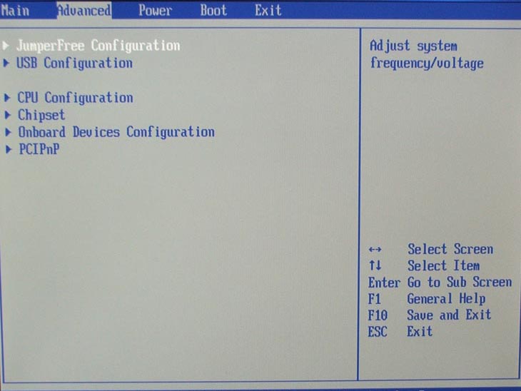 1558_p6_3.jpg?