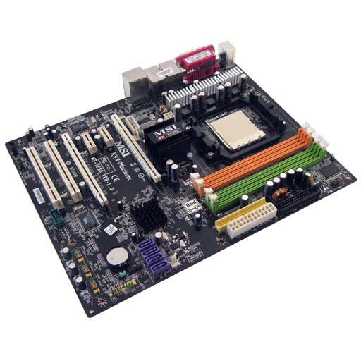 motherboard and computer motherboards for computers. motherboard and computer