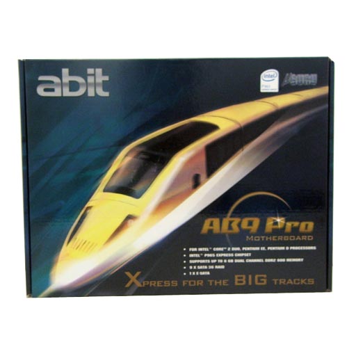 ABIT NF M2 NVIEW DRIVERS FOR WINDOWS DOWNLOAD