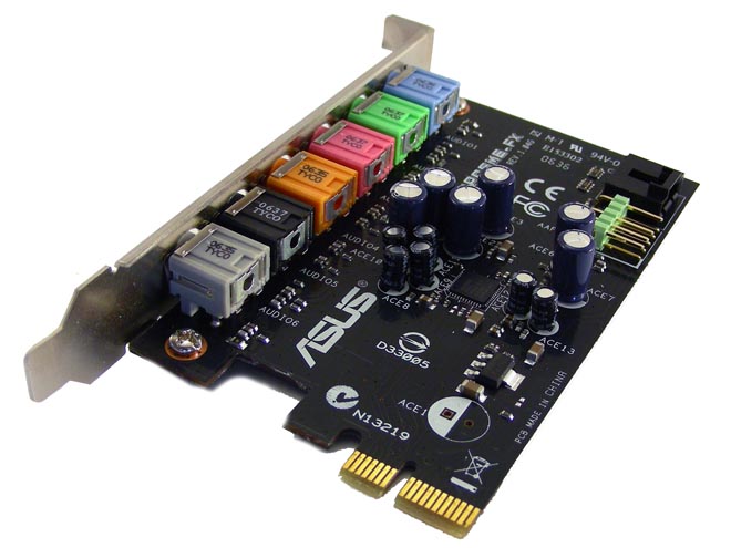 http://www.motherboards.org/images/reviews/motherboards/1706_p5_9.jpg