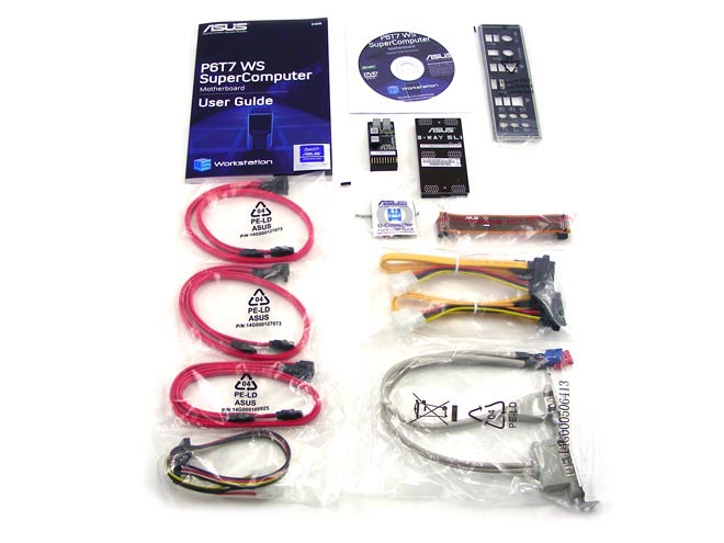 http://www.motherboards.org/images/reviews/motherboards/1913_p4_5.jpg?