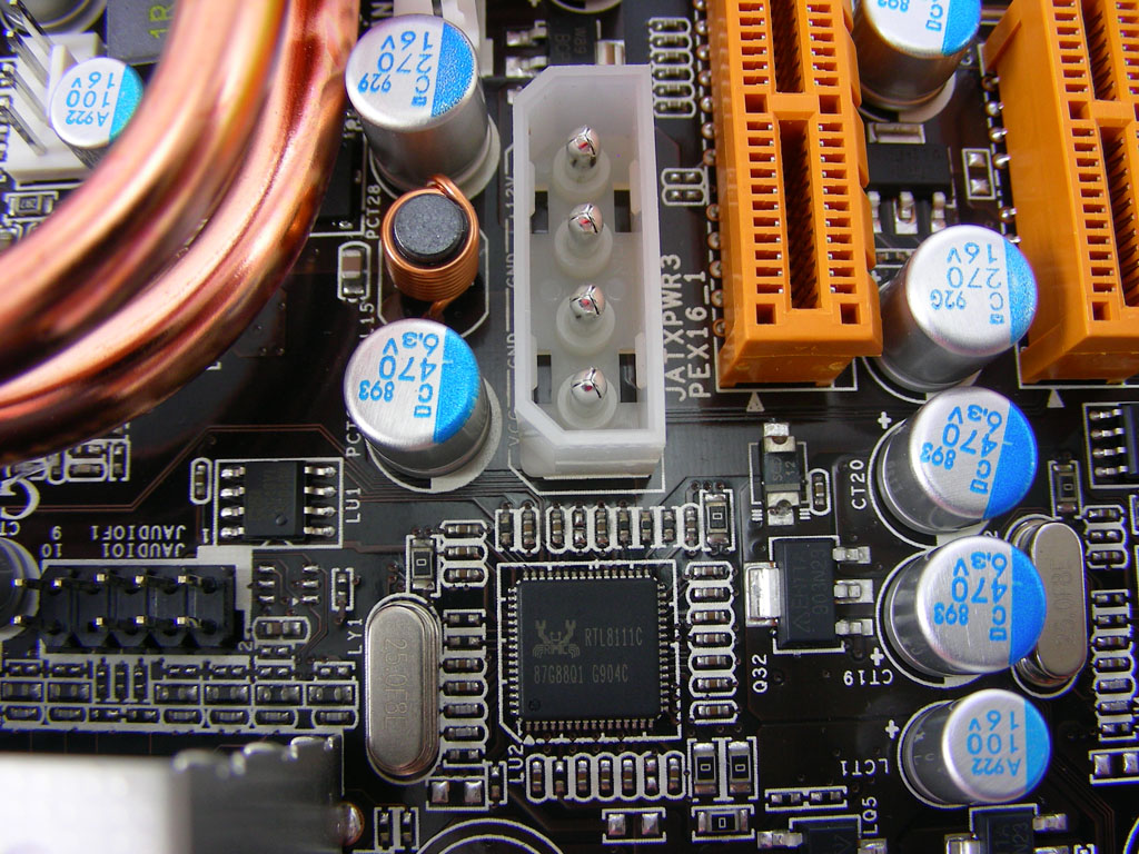 Vt8237a Vt8237a