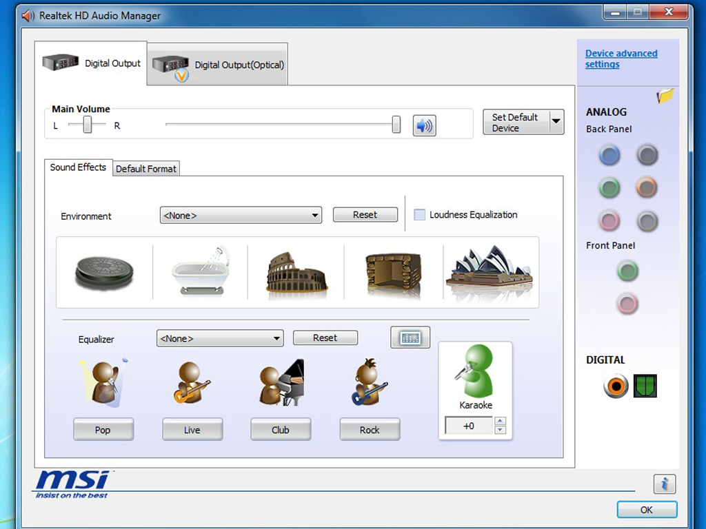 Pcdj Dac 2 Drivers Windows 7 Pcdj Dac 2 Drivers Windows 7