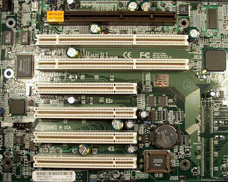 intel 82801 driver ethernet Drivers: intel 82801g usb2.