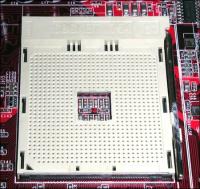 Motherboard: MSI K8T Neo-FIS2R Review