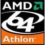Motherboard: ASUS K8V Deluxe Review