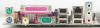 Motherboard: ASUS K8V Deluxe Review