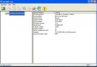 ASUS A8V Deluxe WiFi Review