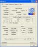 Soyo SY-P4I865PE Plus Dragon 2 V1.0 Review CPU