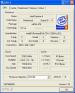 Soyo SY-P4RS350 Review CPU
