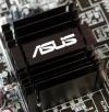 ASUS P5AD2 Premium Wireless Edition Review