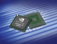 Shuttle AN51R Review Chipset