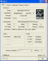 ECS KV2 Extreme Review CPU