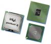 Intel D925XECV2 Motherboard Review 925XE Chipset