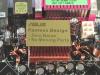 ASUS P5AD2-E Motherboard Review 12V