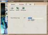 ASUS P5AD2-E Motherboard Review Memory Usage