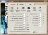 ASUS P5AD2-E Motherboard Review Settings