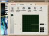 ASUS P5AD2-E Motherboard Review Voltage Monitor