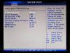 ASUS K8N-E Deluxe Motherboard Review No Jumpers