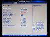 ASUS K8N-E Deluxe Motherboard Review HW Monitor