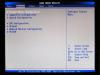 ASUS K8N-E Deluxe Motherboard Review Advanced