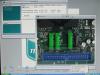 ASUS A8N-SLI Deluxe Motherboard Review Drive Added
