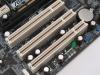 ASUS A8N-SLI Deluxe Motherboard Review PCI Slots