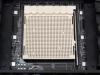 ASUS A8N-SLI Deluxe Motherboard Review Socket