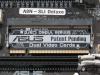 ASUS A8N-SLI Deluxe Motherboard Review SLI