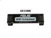 ASUS A8N-SLI Deluxe Motherboard Review SLI Bridge