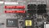 ASUS A8N-SLI Deluxe Motherboard Review SATA