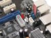 ASUS A8N-SLI Deluxe Motherboard Review EZ Plug