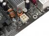 ASUS A8N-SLI Deluxe Motherboard Review 4-Pin 12v